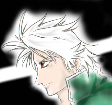 IMG_000137_1.jpg ( 23 KB ) by Upload