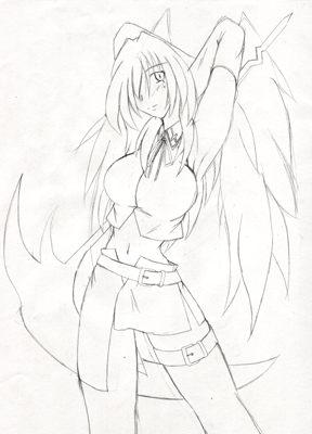 IMG_000138.gif ( 115 KB ) by Upload