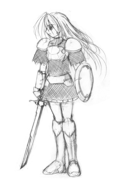 IMG_000139.jpg ( 51 KB ) by Upload