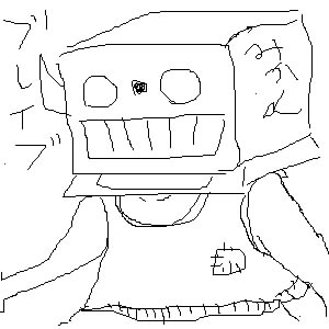 IMG_000142.jpg ( 22 KB ) by Unknown