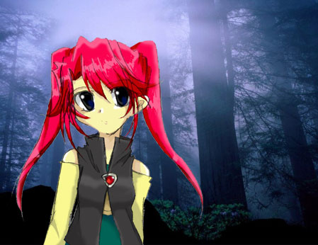 IMG_000144.jpg ( 39 KB ) by Upload