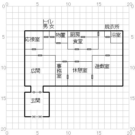 IMG_000147.jpg ( 36 KB ) by Upload