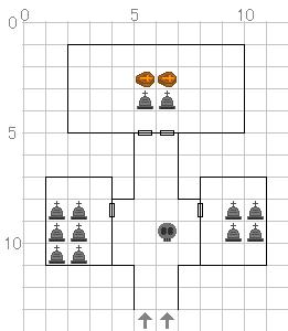 IMG_000148.jpg ( 14 KB ) by Upload