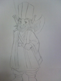 IMG_000157.jpg ( 23 KB ) by Upload