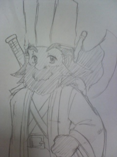 IMG_000160.jpg ( 20 KB ) by Upload