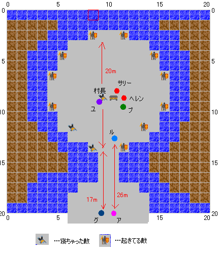 IMG_000163.png ( 22 KB ) by Upload