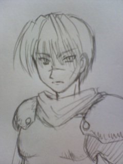 IMG_000164.jpg ( 20 KB ) by Upload