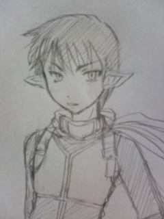 IMG_000165.jpg ( 21 KB ) by Upload