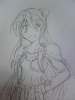 IMG_000166.jpg ( 27 KB ) by Upload