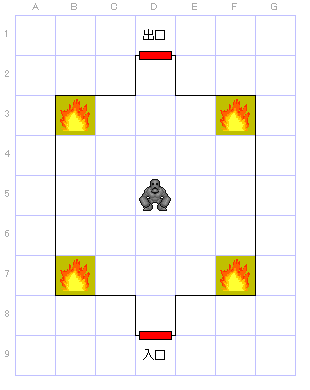 IMG_000233.png ( 9 KB ) by Upload