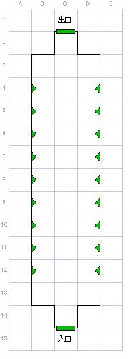 IMG_000234.jpg ( 13 KB ) by Upload