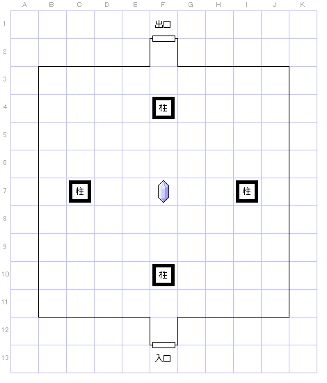 IMG_000235.png ( 15 KB ) by Upload