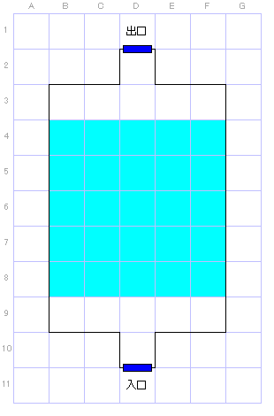 IMG_000236.png ( 8 KB ) by Upload