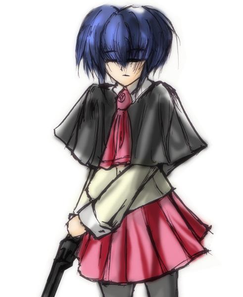 IMG_000243.jpg ( 41 KB ) by Upload