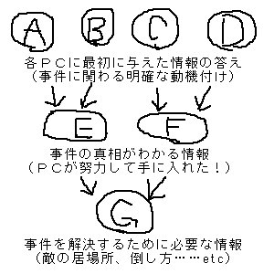 IMG_000245.jpg ( 29 KB ) by Upload