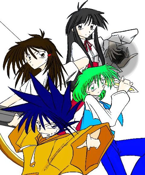 IMG_000249.jpg ( 79 KB ) by Upload