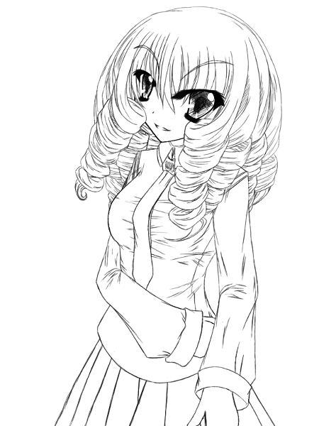 IMG_000250.jpg ( 117 KB ) by Upload